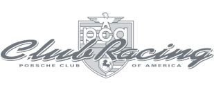 porsche racing club of america